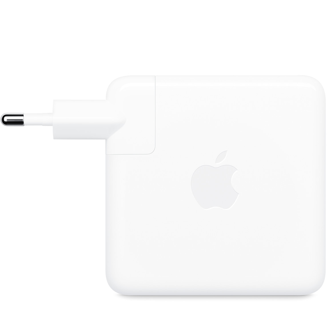 Apple 96W USB-C 전원 어댑터